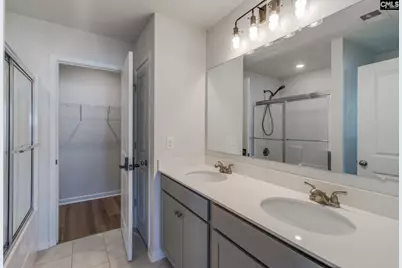 316 Reedmace Court, Lexington, SC 29072 - Photo 19