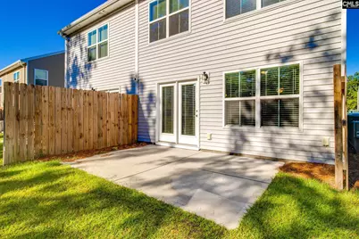 316 Reedmace Court, Lexington, SC 29072 - Photo 29