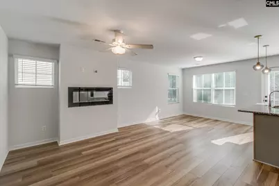 316 Reedmace Court, Lexington, SC 29072 - Photo 5