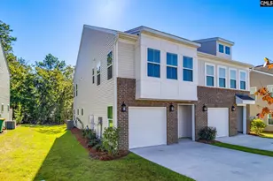 316 Reedmace Ct, Lexington, SC 29072 - Photo 3