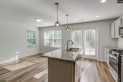 316 Reedmace Court, Lexington, SC 29072 - Photo 13