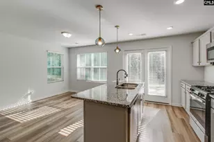 316 Reedmace Ct, Lexington, SC 29072 - Photo 13