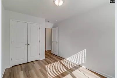 316 Reedmace Court, Lexington, SC 29072 - Photo 23