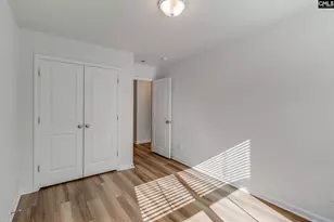 316 Reedmace Ct, Lexington, SC 29072 - Photo 23