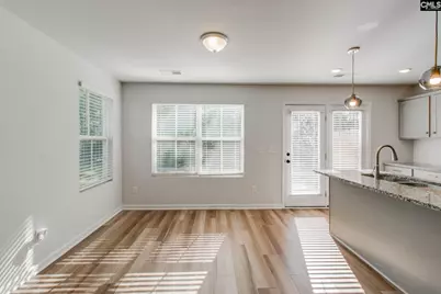 316 Reedmace Court, Lexington, SC 29072 - Photo 9