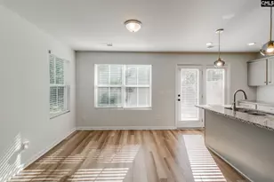 316 Reedmace Ct, Lexington, SC 29072 - Photo 9