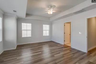 316 Reedmace Court, Lexington, SC 29072 - Photo 17