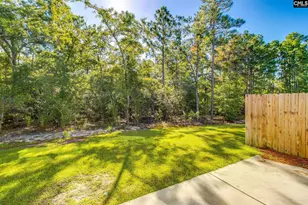 316 Reedmace Ct, Lexington, SC 29072 - Photo 31