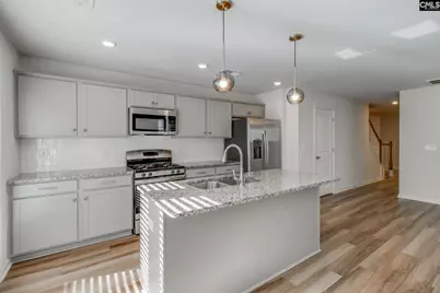 316 Reedmace Court, Lexington, SC 29072 - Photo 11