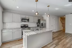316 Reedmace Ct, Lexington, SC 29072 - Photo 11