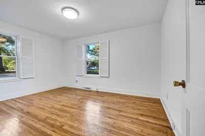 606 S Ott Road, Columbia, SC 29205 - Photo 17