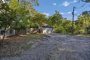 606 S Ott Rd, Columbia, SC 29205 - Photo 25