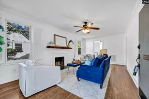 606 S Ott Rd, Columbia, SC 29205 - Photo 3