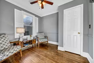 606 S Ott Rd, Columbia, SC 29205 - Photo 7