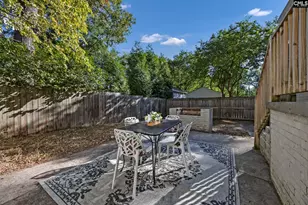606 S Ott Rd, Columbia, SC 29205 - Photo 23