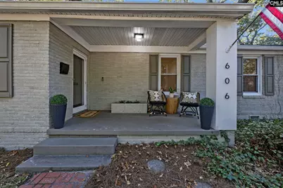 606 S Ott Road, Columbia, SC 29205 - Photo 1