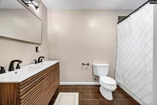 606 S Ott Rd, Columbia, SC 29205 - Photo 15