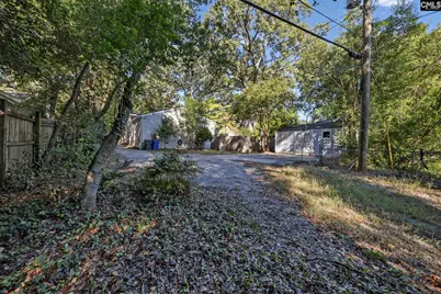 606 S Ott Road, Columbia, SC 29205 - Photo 27