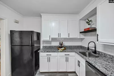 606 S Ott Road, Columbia, SC 29205 - Photo 9