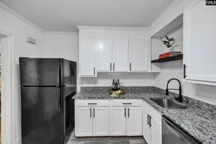 606 S Ott Rd, Columbia, SC 29205 - Photo 9