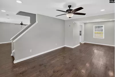 102 Petworth Drive, Columbia, SC 29229 - Photo 5