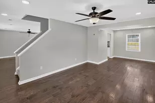102 Petworth Dr, Columbia, SC 29229 - Photo 5