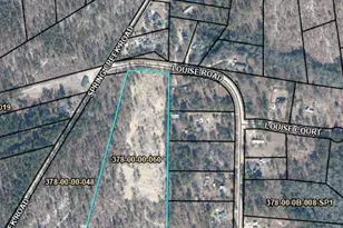 1770 Louise Rd, Lugoff, SC 29078 - Photo 1