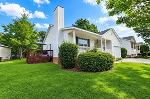 124 Old Stone Rd, Columbia, SC 29229 - Photo 1