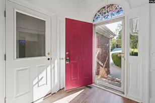 210 Woodlands Ridge Dr, Columbia, SC 29229 - Photo 1