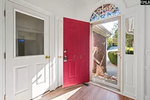 210 Woodlands Ridge Dr, Columbia, SC 29229 - Photo 1