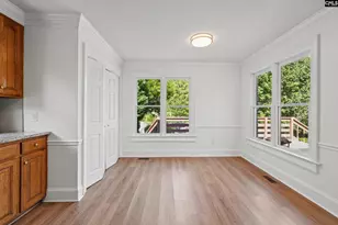 210 Woodlands Ridge Dr, Columbia, SC 29229 - Photo 9