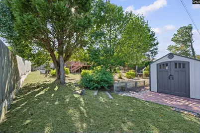 210 Woodlands Ridge Drive, Columbia, SC 29229 - Photo 21