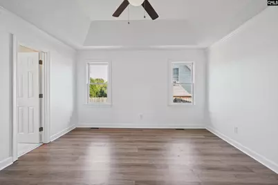210 Woodlands Ridge Drive, Columbia, SC 29229 - Photo 11
