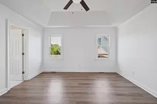 210 Woodlands Ridge Dr, Columbia, SC 29229 - Photo 11