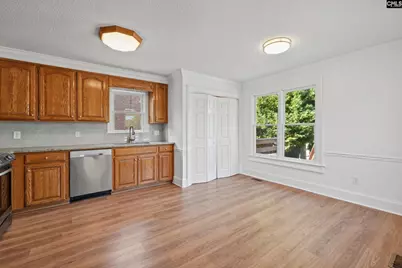 210 Woodlands Ridge Drive, Columbia, SC 29229 - Photo 7