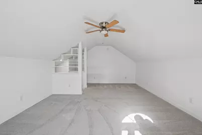 210 Woodlands Ridge Drive, Columbia, SC 29229 - Photo 19