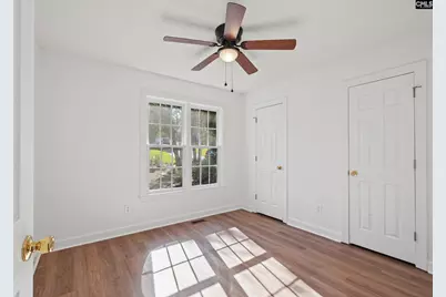 210 Woodlands Ridge Drive, Columbia, SC 29229 - Photo 15