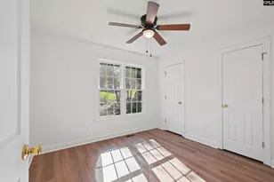 210 Woodlands Ridge Dr, Columbia, SC 29229 - Photo 15