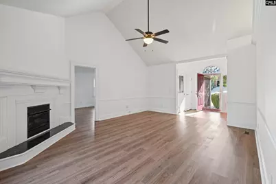 210 Woodlands Ridge Drive, Columbia, SC 29229 - Photo 3