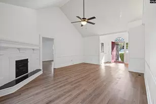 210 Woodlands Ridge Dr, Columbia, SC 29229 - Photo 3