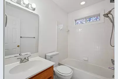 210 Woodlands Ridge Drive, Columbia, SC 29229 - Photo 17