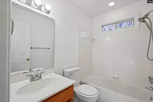 210 Woodlands Ridge Dr, Columbia, SC 29229 - Photo 17