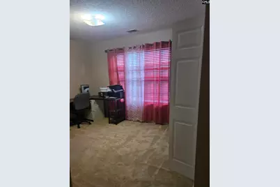 408 Killian Green Drive, Columbia, SC 29229 - Photo 17