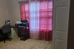 408 Killian Green Dr, Columbia, SC 29229 - Photo 17