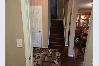 408 Killian Green Drive, Columbia, SC 29229 - Photo 3