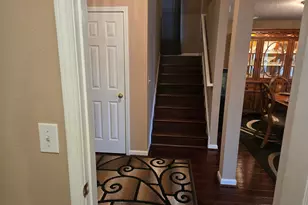 408 Killian Green Dr, Columbia, SC 29229 - Photo 3