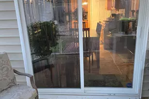 408 Killian Green Dr, Columbia, SC 29229 - Photo 27