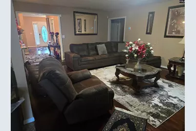 408 Killian Green Drive, Columbia, SC 29229 - Photo 5