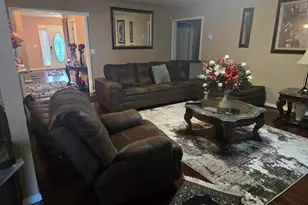 408 Killian Green Dr, Columbia, SC 29229 - Photo 5