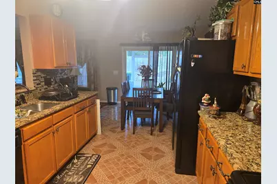 408 Killian Green Drive, Columbia, SC 29229 - Photo 7